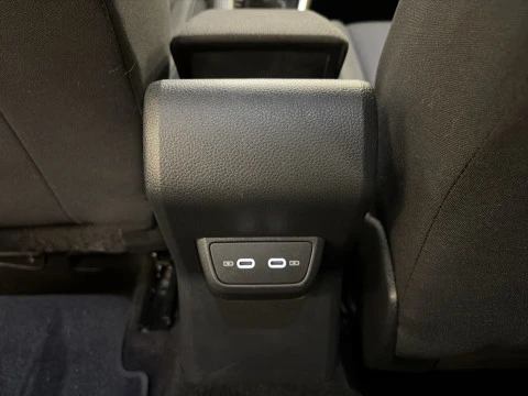 Volkswagen Taigo Life 1.0 TSI 70 kW (95 CV)