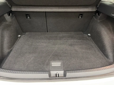Volkswagen Taigo Life 1.0 TSI 70 kW (95 CV)
