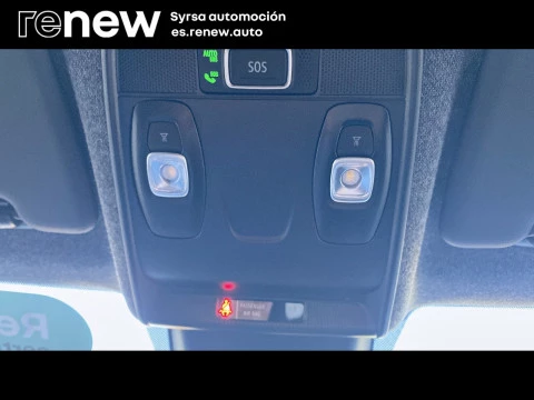 Renault Captur techno Eco-G 100cv (74 kW)