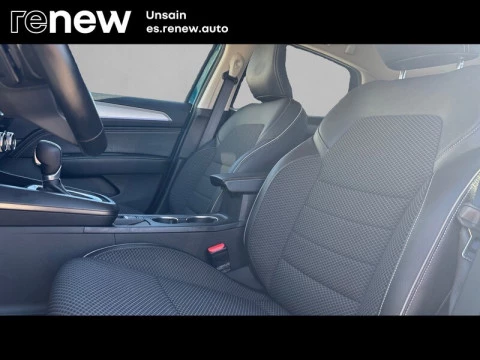 Renault Arkana Zen TCe 103kW(140CV) EDC mild hybrid