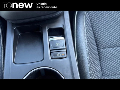 Renault Arkana Zen TCe 103kW(140CV) EDC mild hybrid