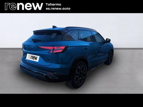 Renault Austral Esprit Alpine E-Tech F Hybr 147kW