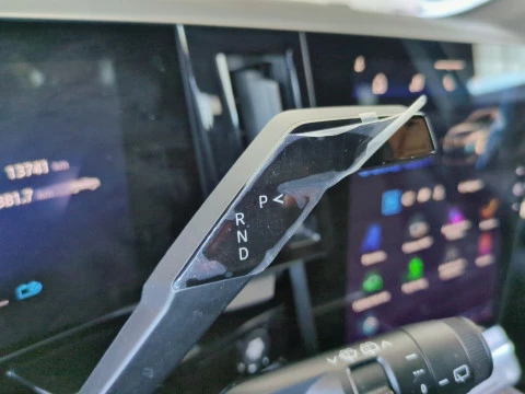 Renault Austral Esprit Alpine E-Tech F Hybr 147kW