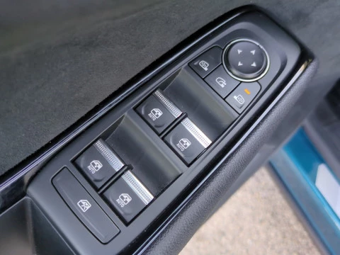 Renault Austral Esprit Alpine E-Tech F Hybr 147kW