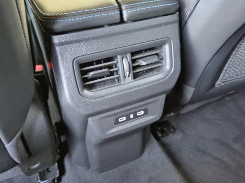 Renault Austral Esprit Alpine E-Tech F Hybr 147kW