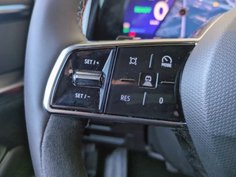 Renault Austral Esprit Alpine E-Tech F Hybr 147kW