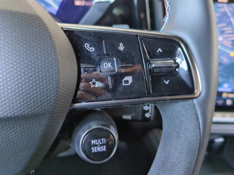 Renault Austral Esprit Alpine E-Tech F Hybr 147kW