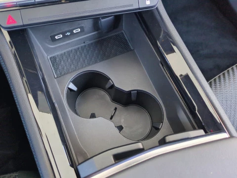 Renault Austral Esprit Alpine E-Tech F Hybr 147kW