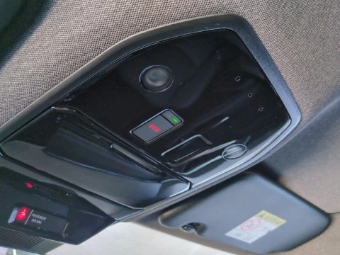 Renault Austral Esprit Alpine E-Tech F Hybr 147kW