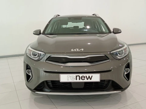 Kia Stonic  1.2 DPi Drive