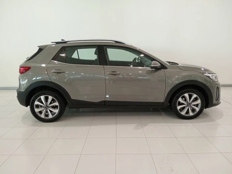 Kia Stonic  1.2 DPi Drive