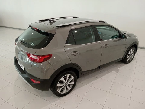 Kia Stonic  1.2 DPi Drive