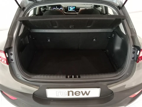 Kia Stonic  1.2 DPi Drive