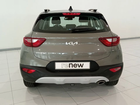 Kia Stonic  1.2 DPi Drive