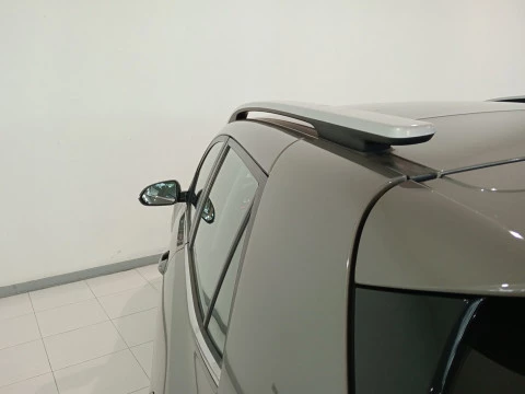 Kia Stonic  1.2 DPi Drive