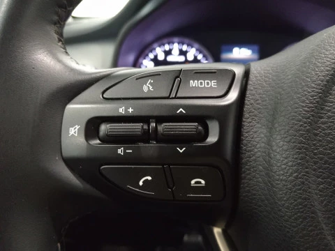 Kia Stonic  1.2 DPi Drive