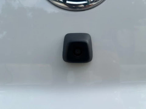 Volkswagen Transporter 2.0 TDI FURGON