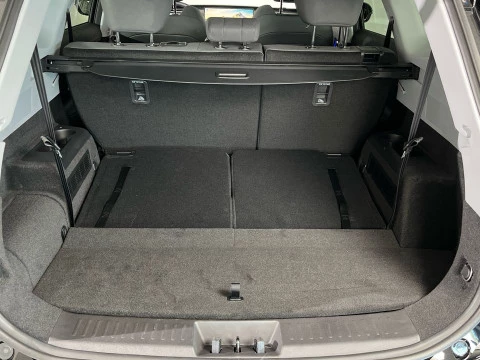 EBRO S800 1.5 TGDI PHEV Luxury E-CVT