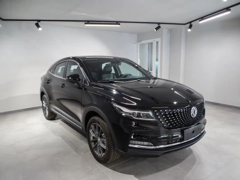 DFSK Fengon 5 1.5T Classic