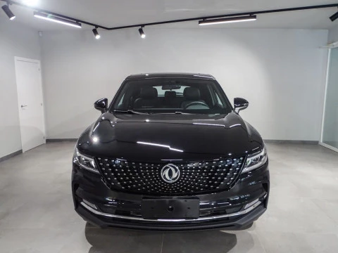 DFSK Fengon 5 1.5T Classic