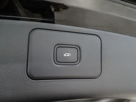 DFSK Fengon 5 1.5T Classic