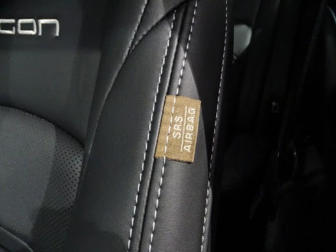 DFSK Fengon 5 1.5T Classic