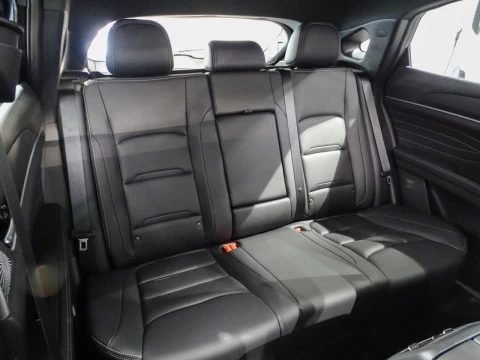 DFSK Fengon 5 1.5T Classic