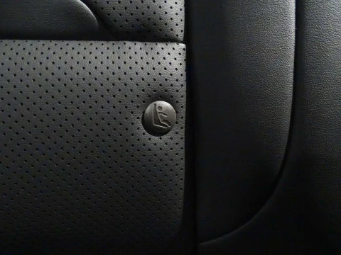 DFSK Fengon 5 1.5T Classic