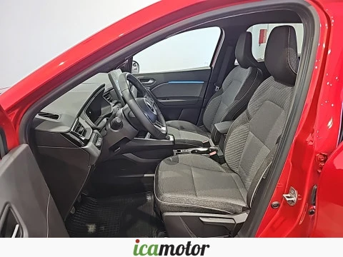 Mitsubishi Grandis 130T MHEV Kaiteki