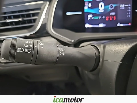 Mitsubishi Grandis 130T MHEV Kaiteki