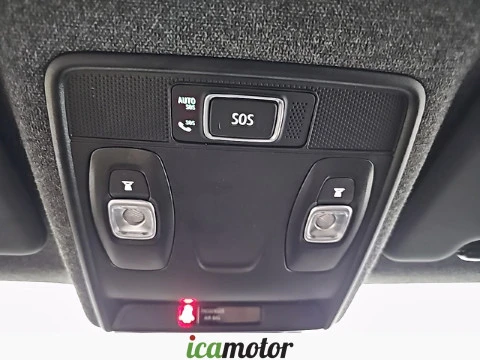 Mitsubishi Grandis 130T MHEV Kaiteki