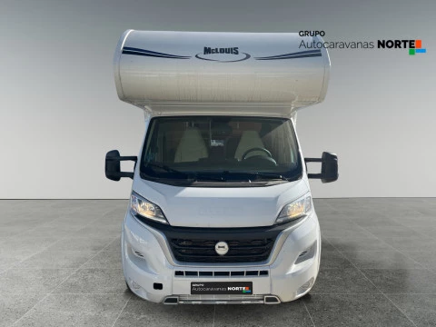 MCLOUIS GLAMYS GLAMYS 220