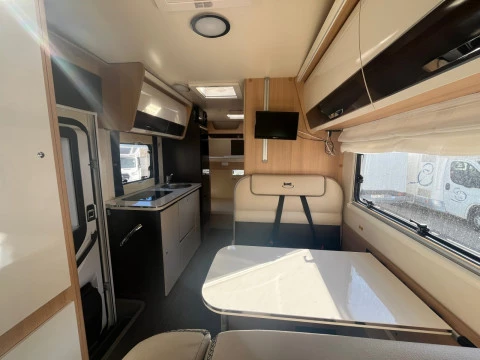 MCLOUIS GLAMYS GLAMYS 220