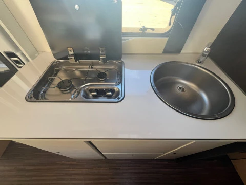 MCLOUIS GLAMYS GLAMYS 220