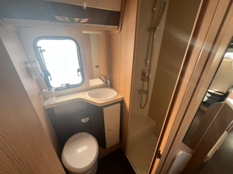 MCLOUIS GLAMYS GLAMYS 220