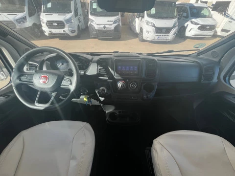 MCLOUIS GLAMYS GLAMYS 220