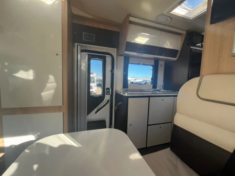 MCLOUIS GLAMYS GLAMYS 220