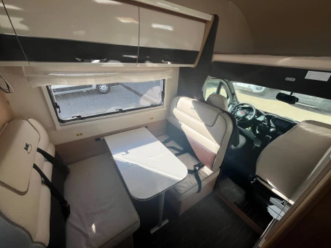 MCLOUIS GLAMYS GLAMYS 220