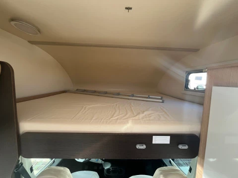 MCLOUIS GLAMYS GLAMYS 220