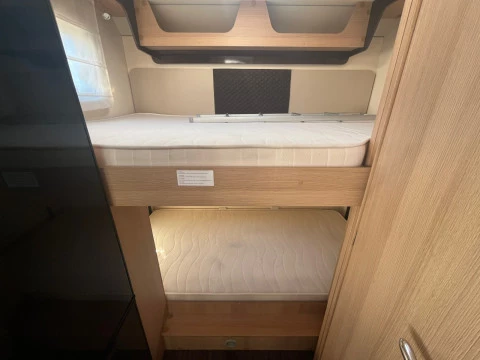 MCLOUIS GLAMYS GLAMYS 220