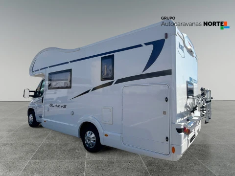 MCLOUIS GLAMYS GLAMYS 220 MCLOUIS GLAMYS GLAMYS 220