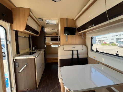 MCLOUIS GLAMYS GLAMYS 220 MCLOUIS GLAMYS GLAMYS 220