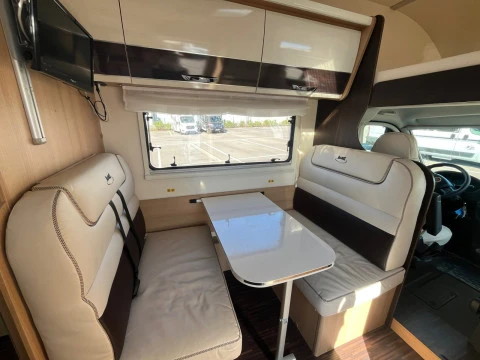 MCLOUIS GLAMYS GLAMYS 220 MCLOUIS GLAMYS GLAMYS 220