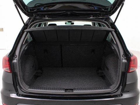 Seat Arona 1.0 TSI 85KW STYLE XL DSG 115 5P