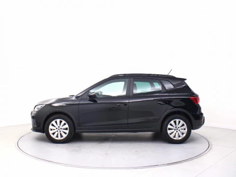 Seat Arona 1.0 TSI 85KW STYLE XL DSG 115 5P