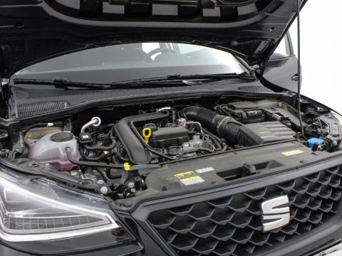 Seat Arona 1.0 TSI 85KW STYLE XL DSG 115 5P