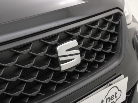 Seat Arona 1.0 TSI 85KW STYLE XL DSG 115 5P