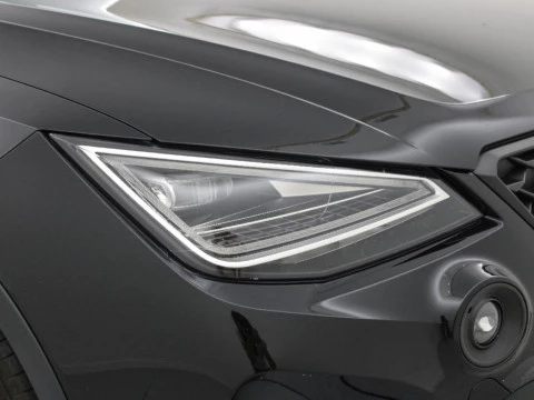 Seat Arona 1.0 TSI 85KW STYLE XL DSG 115 5P