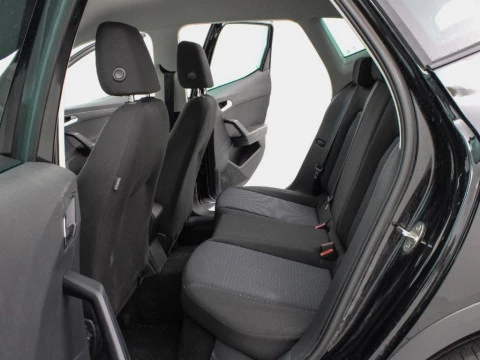 Seat Arona 1.0 TSI 85KW STYLE XL DSG 115 5P