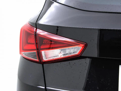 Seat Arona 1.0 TSI 85KW STYLE XL DSG 115 5P